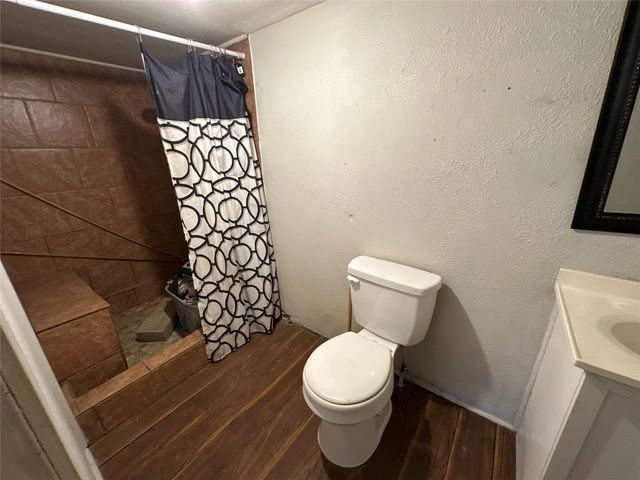290 Humbird, Cleveland, TX 77328