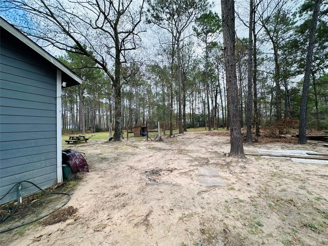 290 Humbird, Cleveland, TX 77328