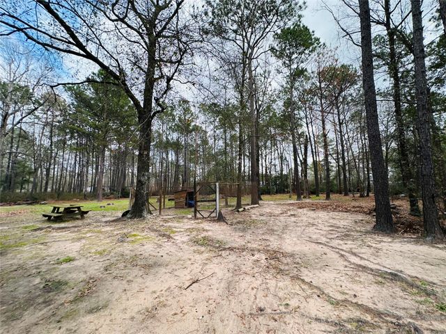 290 Humbird, Cleveland, TX 77328