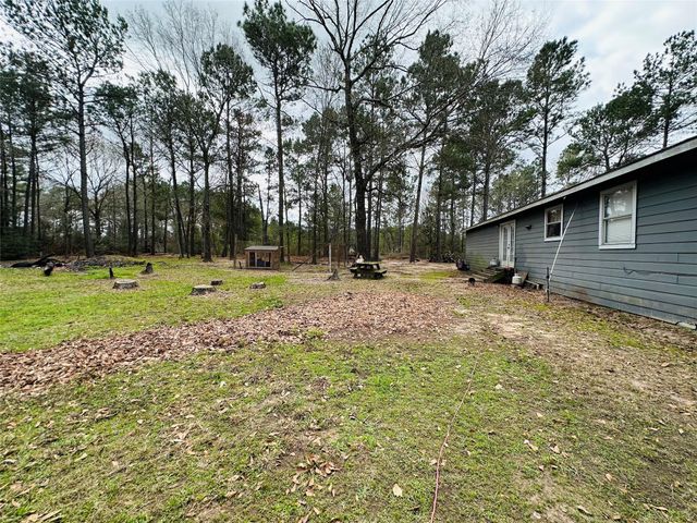 290 Humbird, Cleveland, TX 77328