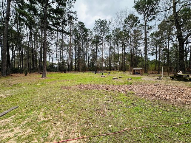 290 Humbird, Cleveland, TX 77328