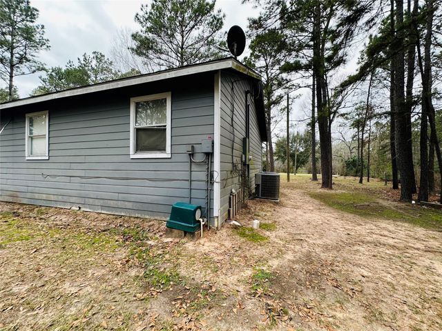 290 Humbird, Cleveland, TX 77328