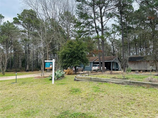 290 Humbird, Cleveland, TX 77328