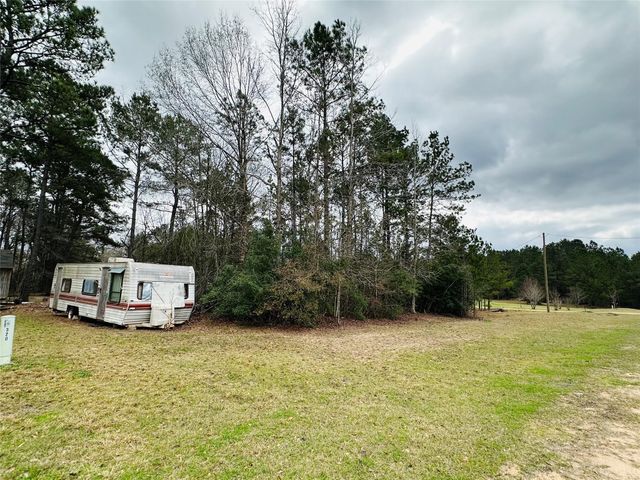 290 Humbird, Cleveland, TX 77328
