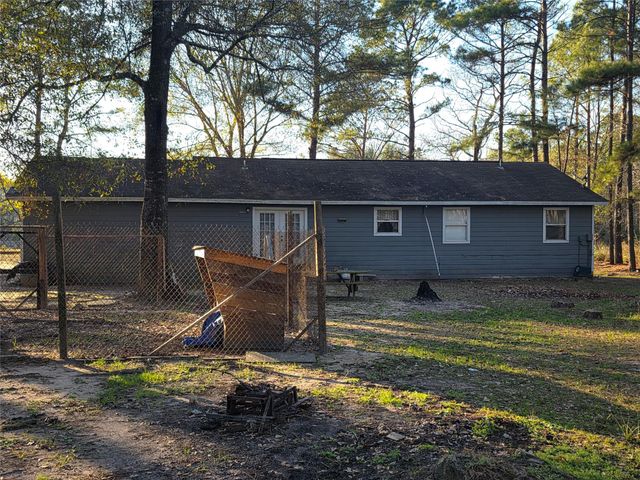 290 Humbird, Cleveland, TX 77328