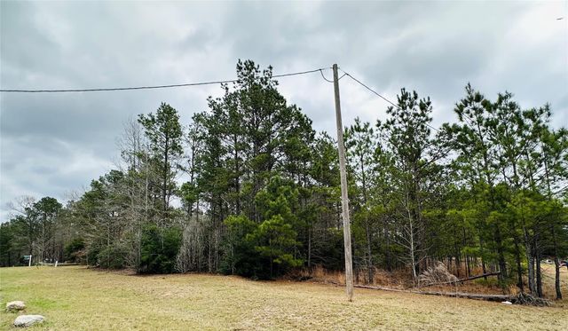 290 Humbird, Cleveland, TX 77328