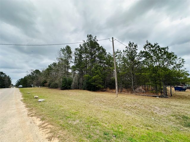 290 Humbird, Cleveland, TX 77328