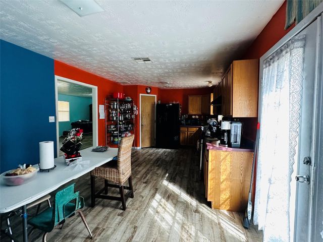 290 Humbird, Cleveland, TX 77328