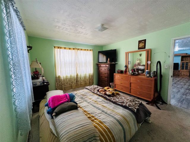290 Humbird, Cleveland, TX 77328