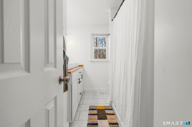 97 Race Brook Road, Meriden, CT 06451