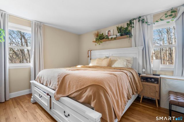 97 Race Brook Road, Meriden, CT 06451