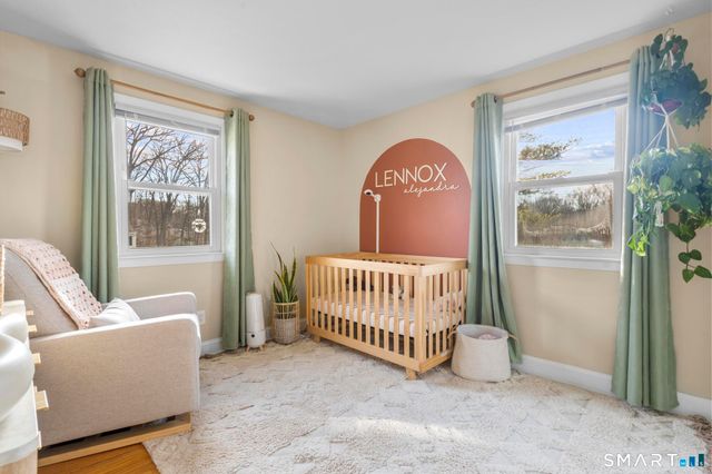 97 Race Brook Road, Meriden, CT 06451