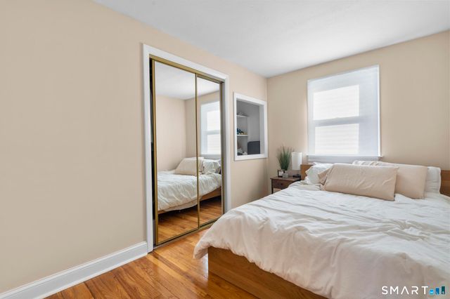 97 Race Brook Road, Meriden, CT 06451