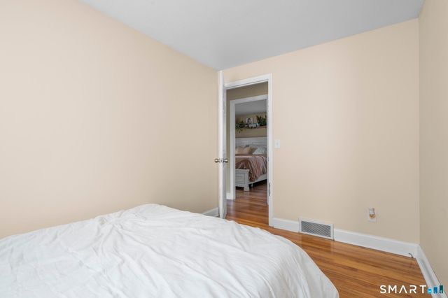 97 Race Brook Road, Meriden, CT 06451