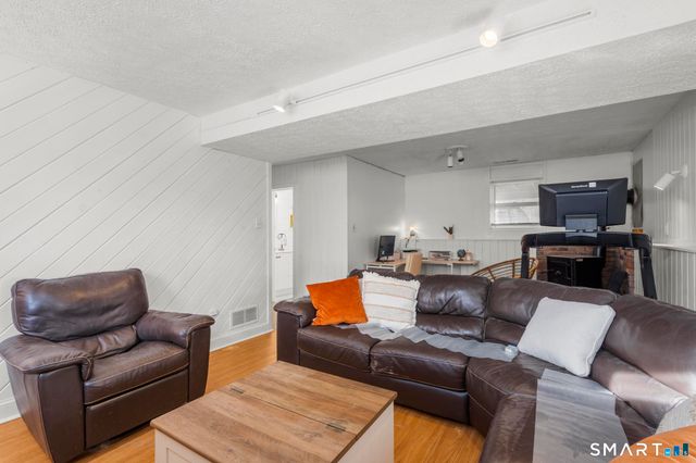 97 Race Brook Road, Meriden, CT 06451