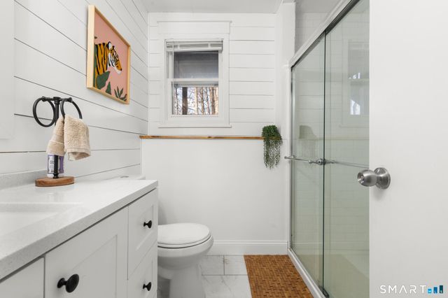 97 Race Brook Road, Meriden, CT 06451