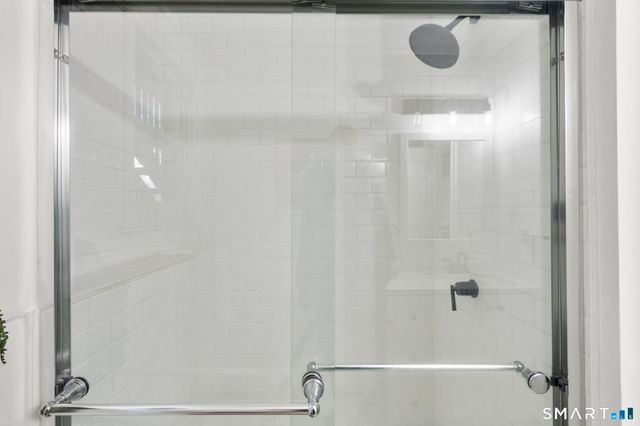 97 Race Brook Road, Meriden, CT 06451