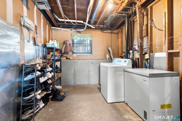 97 Race Brook Road, Meriden, CT 06451