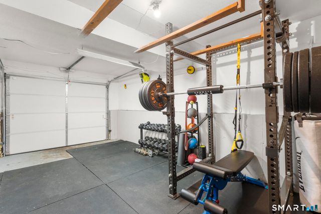 97 Race Brook Road, Meriden, CT 06451