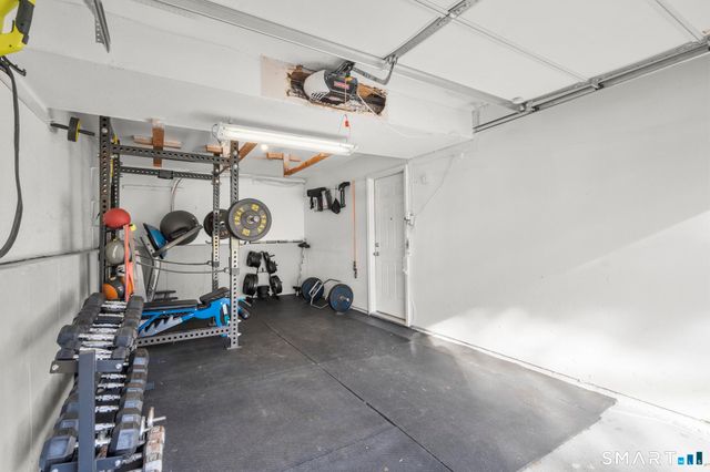 97 Race Brook Road, Meriden, CT 06451