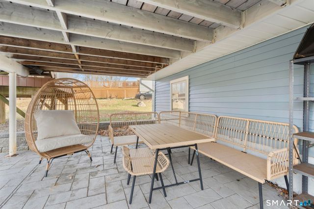 97 Race Brook Road, Meriden, CT 06451