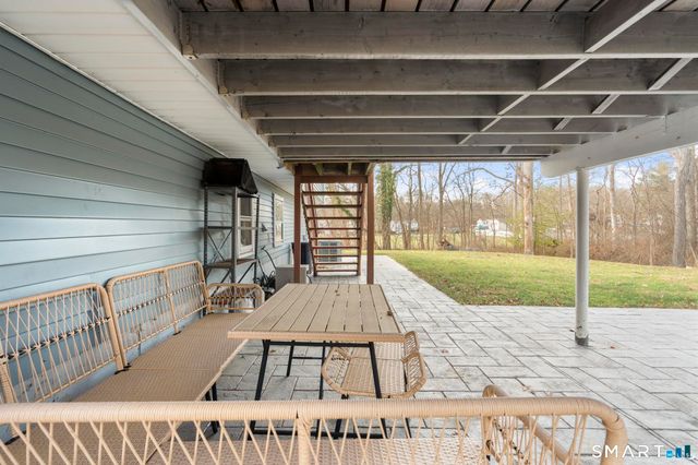 97 Race Brook Road, Meriden, CT 06451