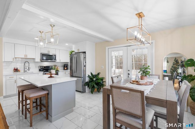 97 Race Brook Road, Meriden, CT 06451