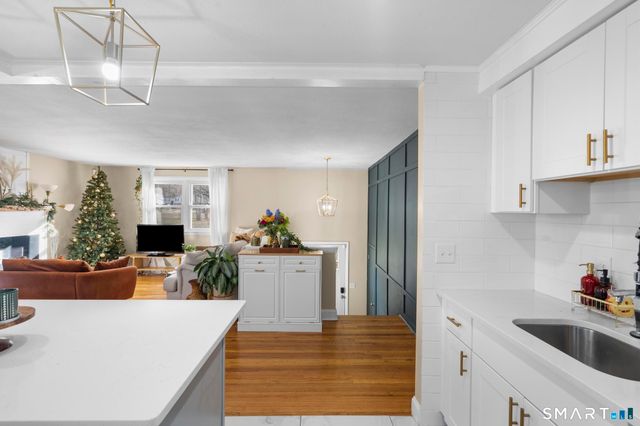 97 Race Brook Road, Meriden, CT 06451