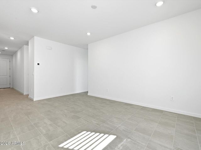 24662 W GROVE Street, Buckeye, AZ 85326