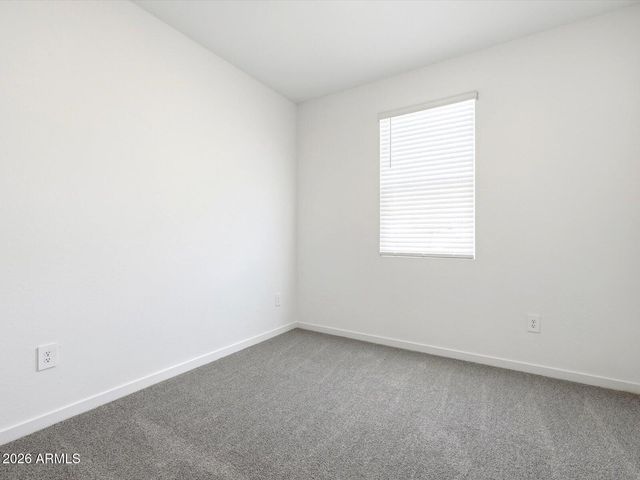 24662 W GROVE Street, Buckeye, AZ 85326