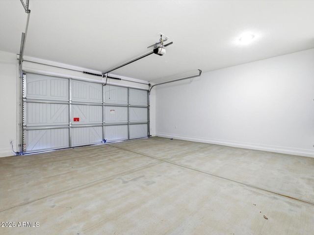 24662 W GROVE Street, Buckeye, AZ 85326