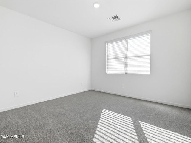 24662 W GROVE Street, Buckeye, AZ 85326
