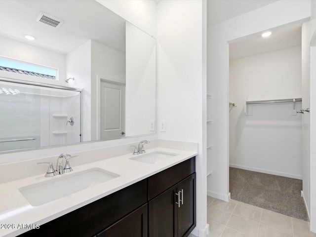 24662 W GROVE Street, Buckeye, AZ 85326