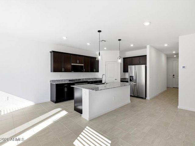 24662 W GROVE Street, Buckeye, AZ 85326