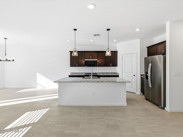 24662 W GROVE Street, Buckeye, AZ 85326