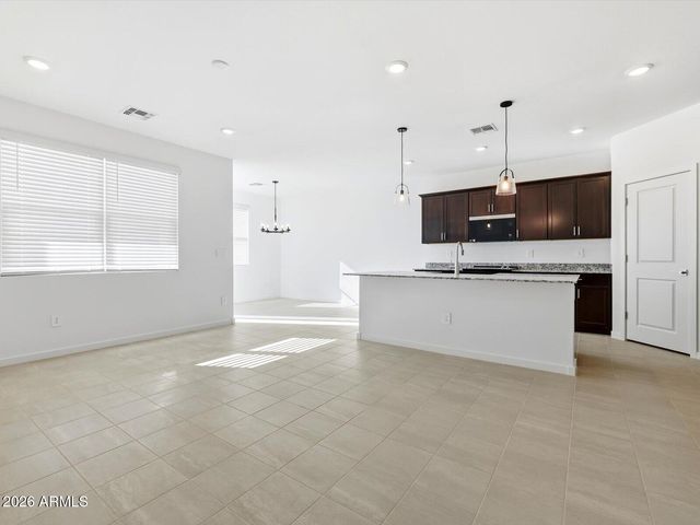24662 W GROVE Street, Buckeye, AZ 85326
