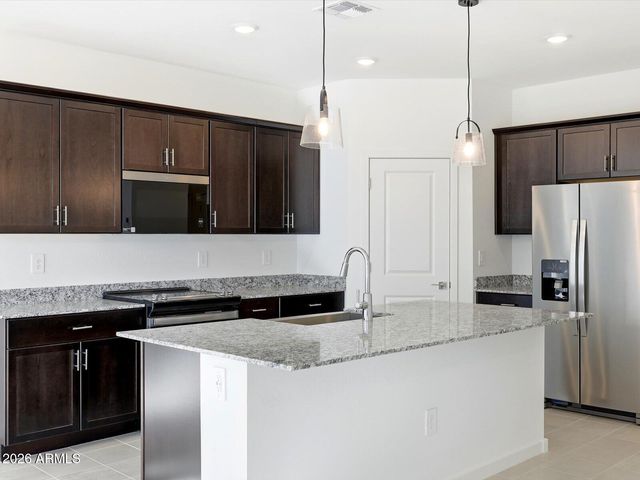 24662 W GROVE Street, Buckeye, AZ 85326