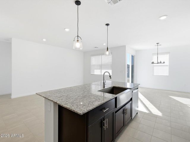 24662 W GROVE Street, Buckeye, AZ 85326