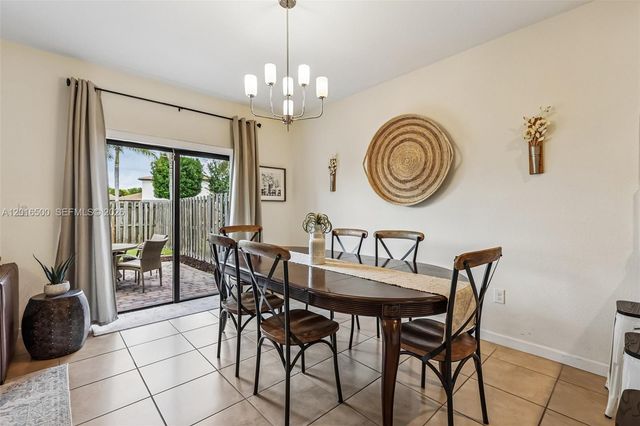 284 SE 37th Ter, Homestead, FL 33033