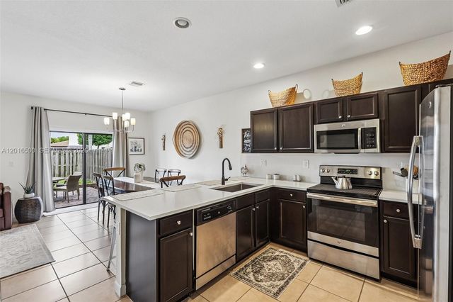 284 SE 37th Ter, Homestead, FL 33033