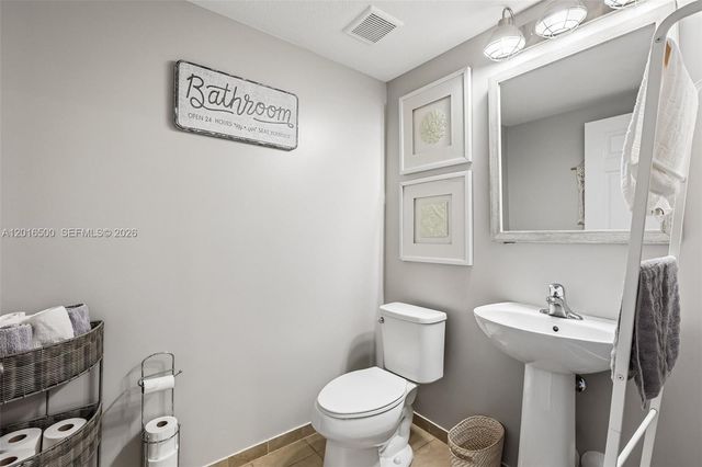 284 SE 37th Ter, Homestead, FL 33033