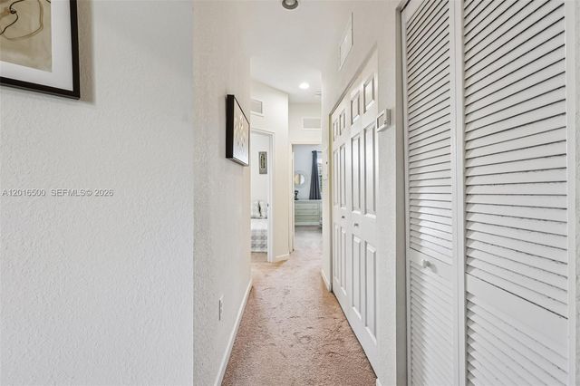 284 SE 37th Ter, Homestead, FL 33033