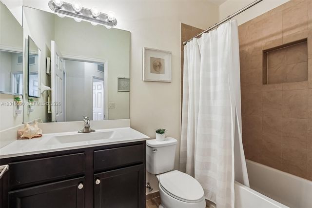284 SE 37th Ter, Homestead, FL 33033