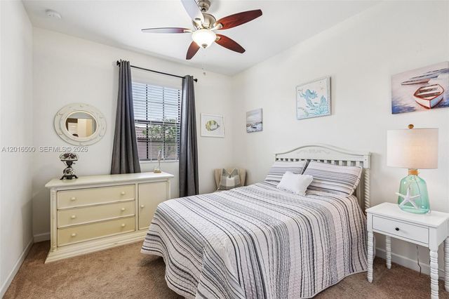 284 SE 37th Ter, Homestead, FL 33033