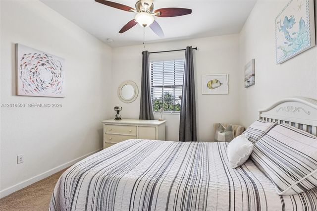 284 SE 37th Ter, Homestead, FL 33033