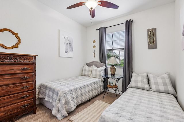 284 SE 37th Ter, Homestead, FL 33033