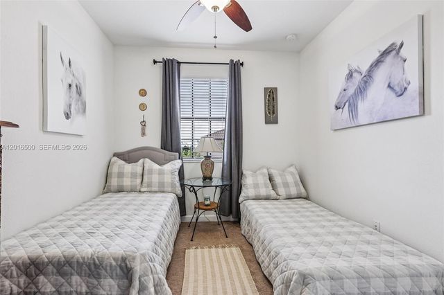 284 SE 37th Ter, Homestead, FL 33033