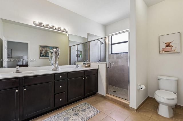 284 SE 37th Ter, Homestead, FL 33033