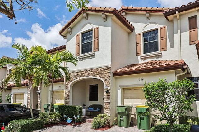 284 SE 37th Ter, Homestead, FL 33033