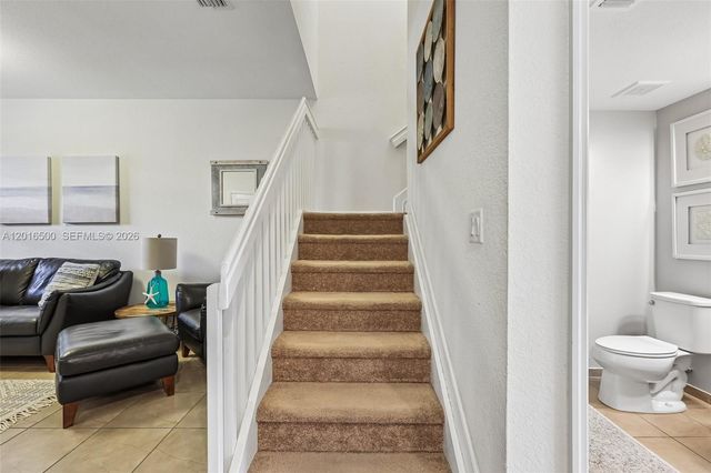 284 SE 37th Ter, Homestead, FL 33033